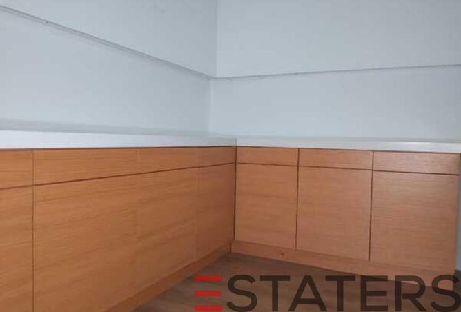15550286 - Property Image 3