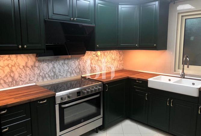 15506452 - صورة العقار 2