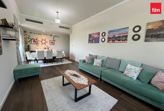 15486854 - صورة العقار 2