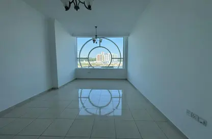 Apartment - 1 Bedroom - 2 Bathrooms for rent in Al Rabia Tower - Majan - Dubai Land - Dubai