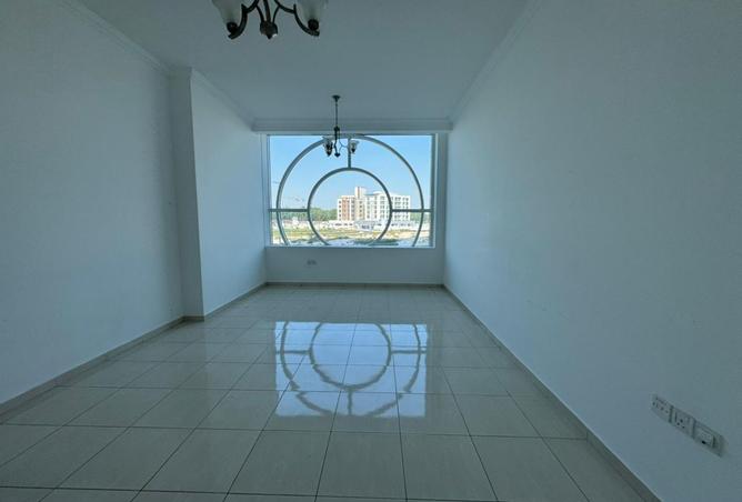 15725645 - الصورة الرئيسية للعقار