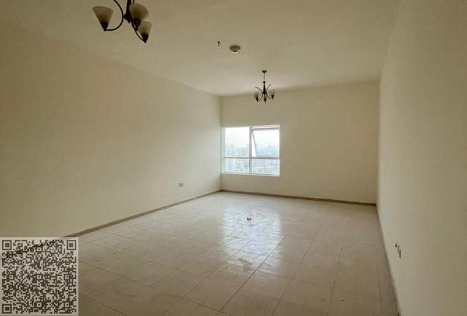 15633566 - صورة العقار 3