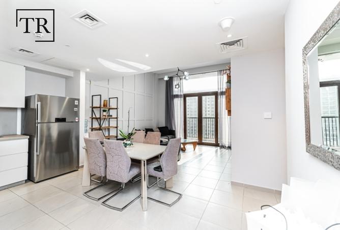 15649744 - صورة العقار 2