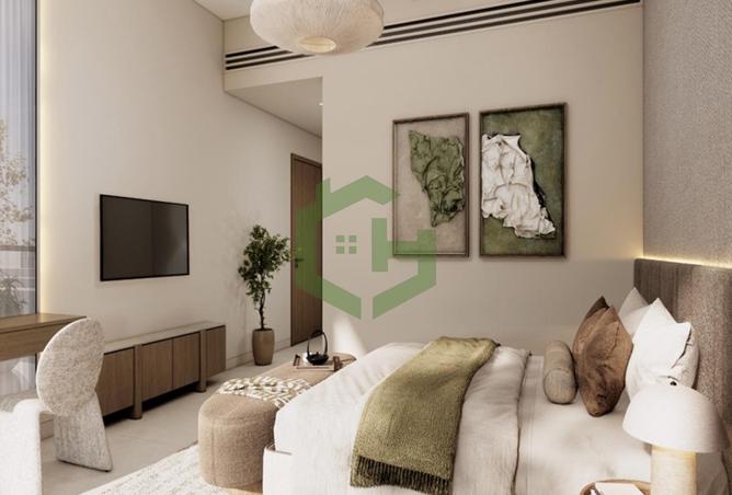 15909615 - Property Image 2