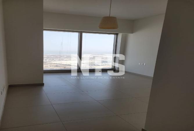 15387001 - Property Image 2