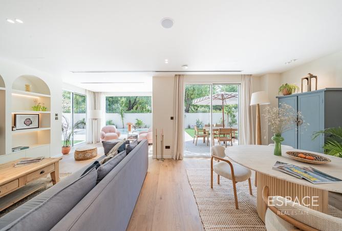 15139680 - Property Image 3