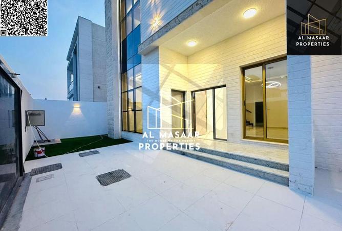 15357229 - Property Image 2