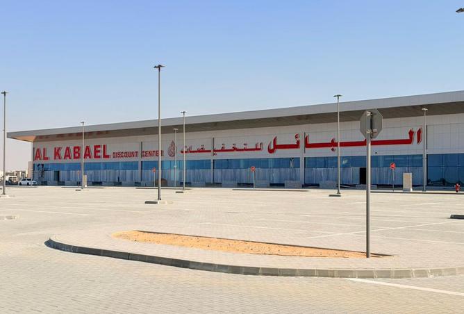 15791199 - الصورة الرئيسية للعقار