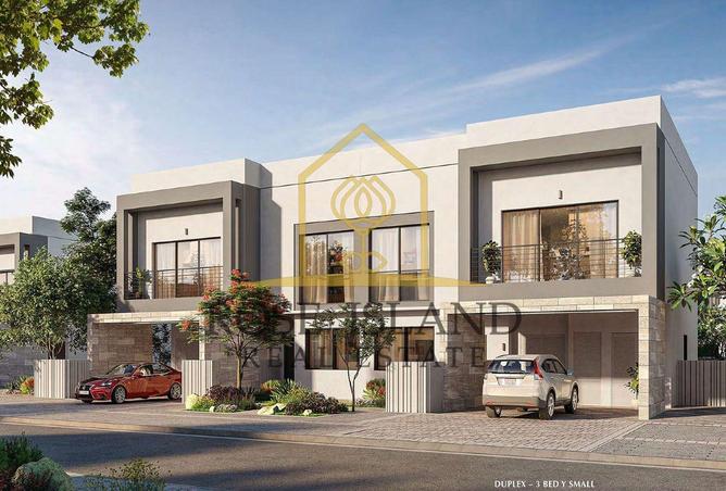 16031482 - صورة العقار 2