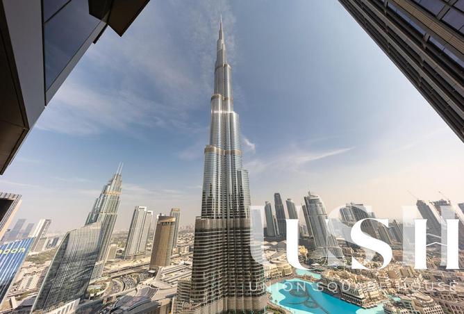 15651931 - صورة العقار 3