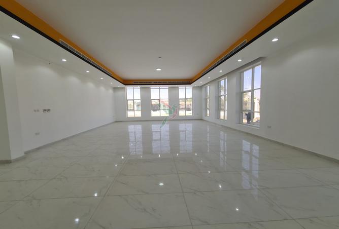 13346009 - صورة العقار 2