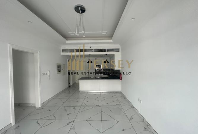 14667478 - صورة العقار 3