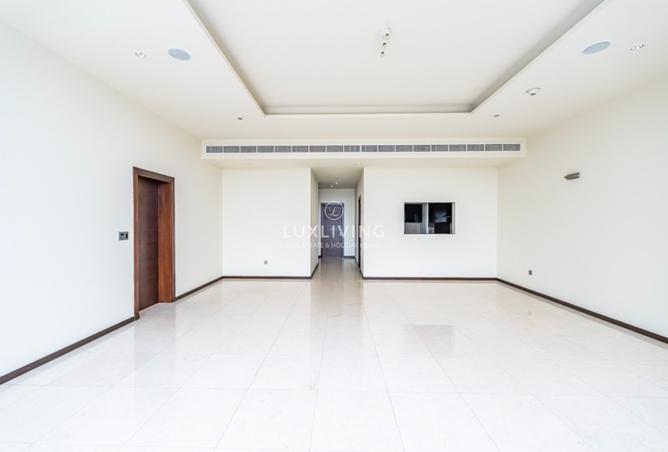 15389084 - Property Image 2