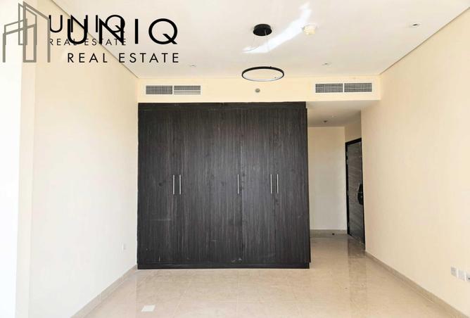 15303007 - Property Image 3