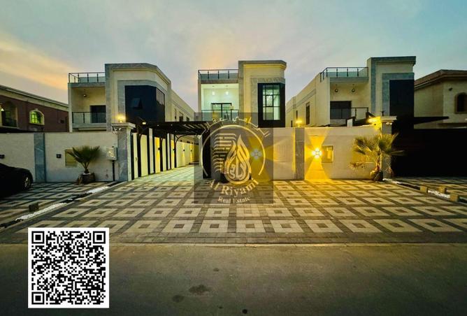 15749678 - Property Image 2