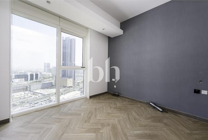 14992799 - صورة العقار 2