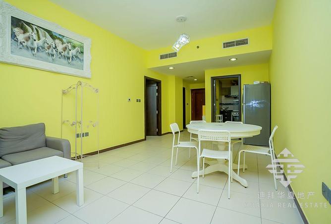 15495021 - صورة العقار 2