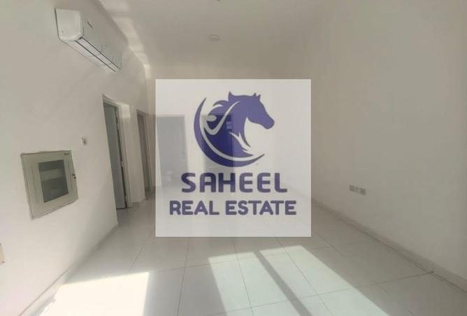 15954395 - صورة العقار 3