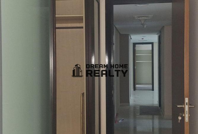 15946431 - Property Image 3