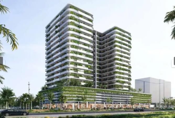 15505309 - الصورة الرئيسية للعقار