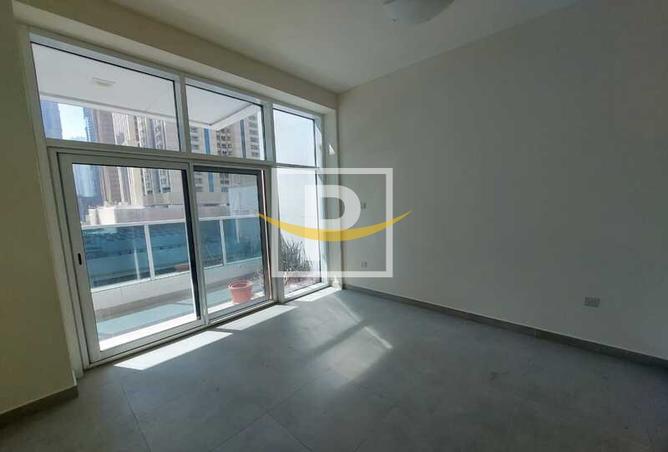16091561 - Property Image 2
