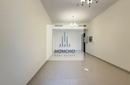 Apartment - 2 Bedrooms - 3 Bathrooms for rent in Jumeirah Garden City - Al Satwa - Dubai