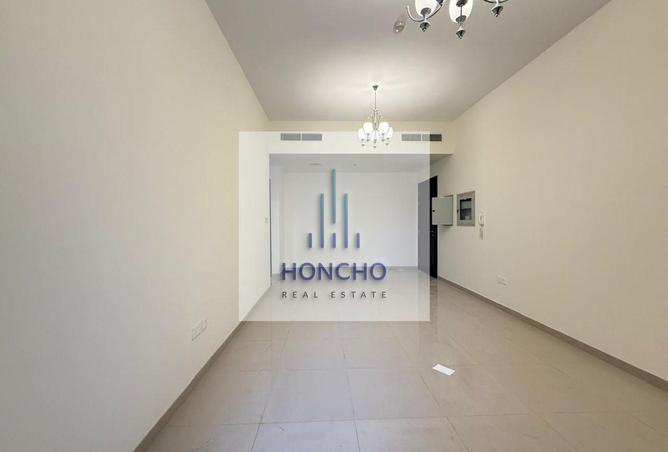 15971268 - Property Main Image