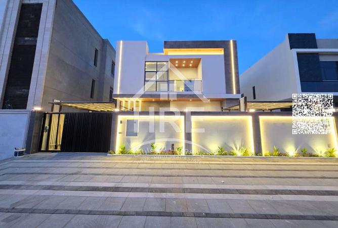 16037396 - Property Main Image