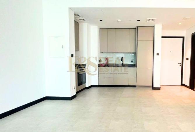 16027065 - صورة العقار 3