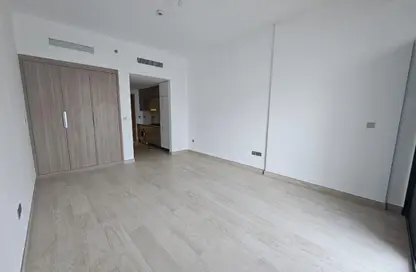 شقة - 1 حمام للايجار في 3 عزيزي ريفيرا - عزيزي ريفيرا - ميدان واحد - ميدان - دبي