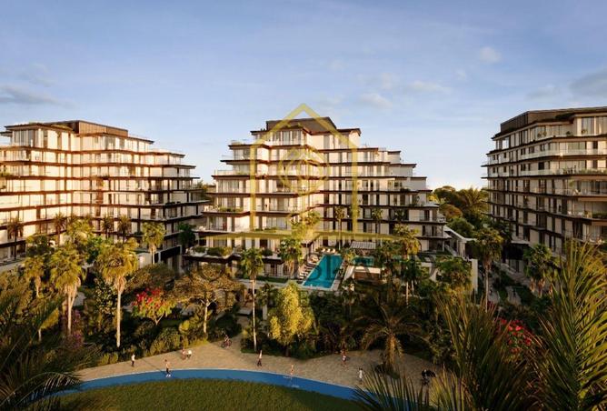 15950697 - صورة العقار 3