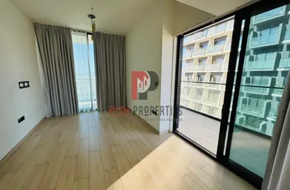 شقة - 2 غرف نوم - 2 حمامات للايجار في بن غاطي كورنر - الضاحية 10 - قرية جميرا الدائرية - دبي شقة - 2 غرف نوم - 2 حمامات للايجار في بن غاطي كورنر - الضاحية 10 - قرية جميرا الدائرية - دبي