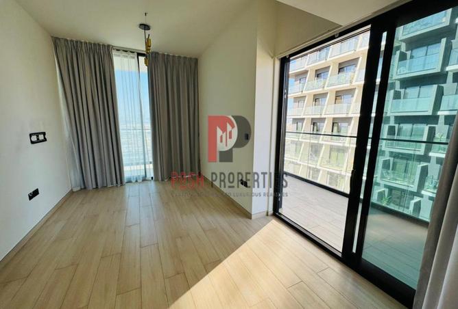 15871676 - Property Main Image