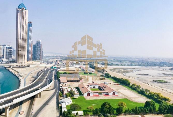 15295835 - الصورة الرئيسية للعقار