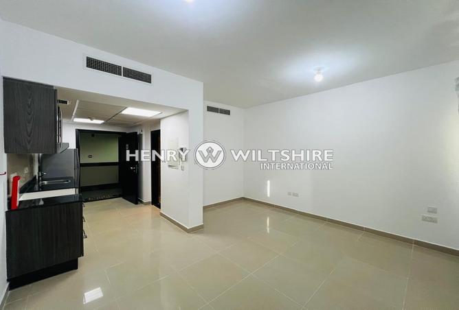 15335302 - Property Image 2