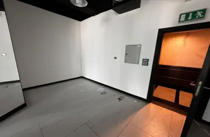 Whole Building - Studio for sale in The Prism - Business Bay - Dubai