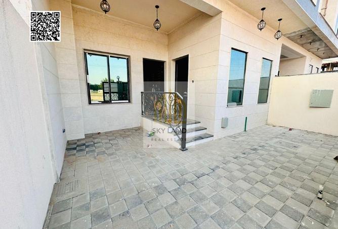 16075723 - صورة العقار 3