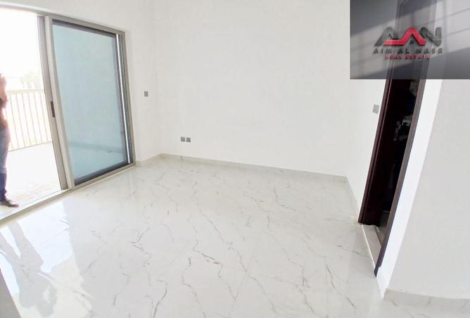 15075522 - الصورة الرئيسية للعقار