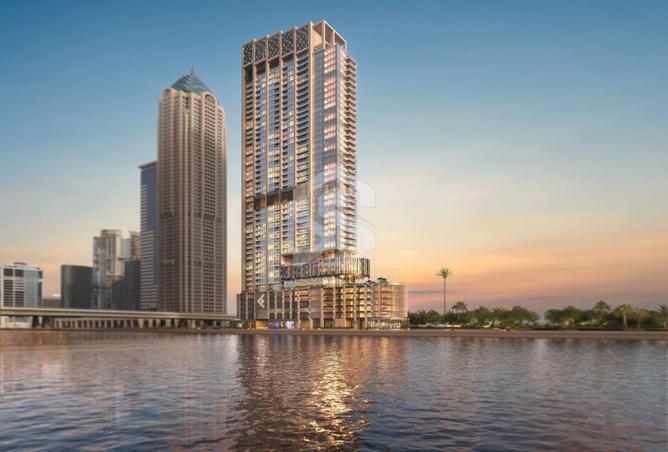 14915684 - Property Image 2