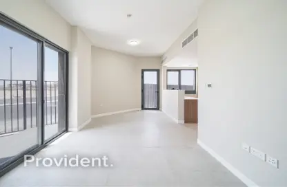 Apartment - 2 Bedrooms - 3 Bathrooms for sale in Rukan Residences - Dubai Land - Dubai