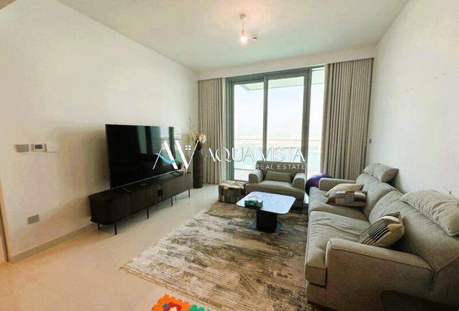 15966400 - الصورة الرئيسية للعقار