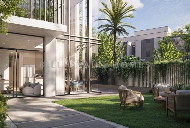 15808750 - صورة العقار 2