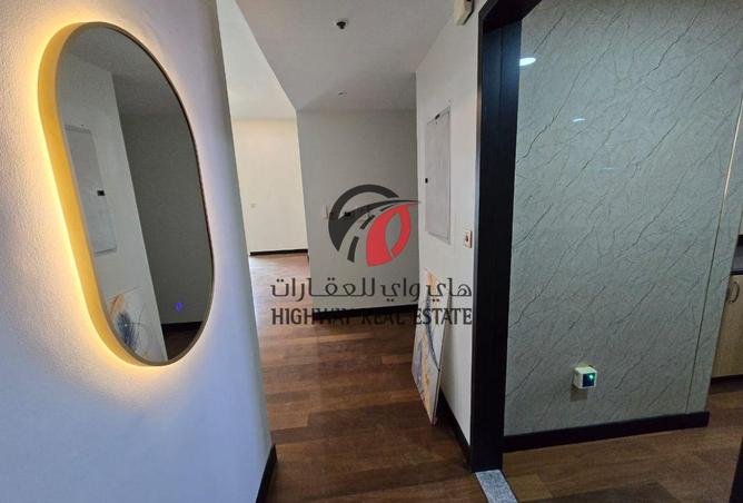 15467928 - صورة العقار 3