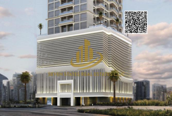 15622904 - صورة العقار 2