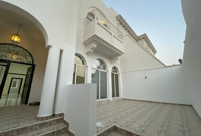 15812709 - Property Image 2