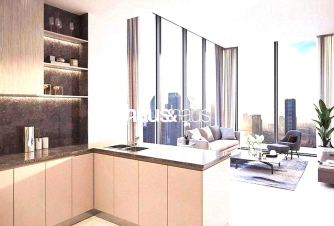 15554335 - Property Image 2