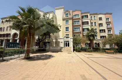 Apartment - 1 Bedroom - 1 Bathroom for sale in Mediterranean Cluster - Discovery Gardens - Dubai