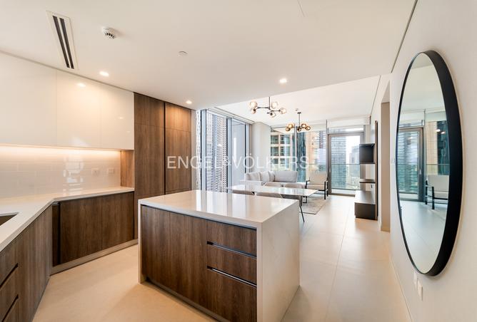 15550873 - Property Image 2