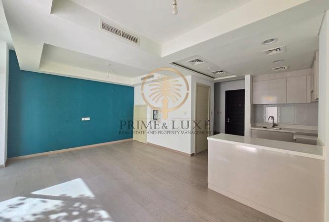 15833434 - Property Image 3