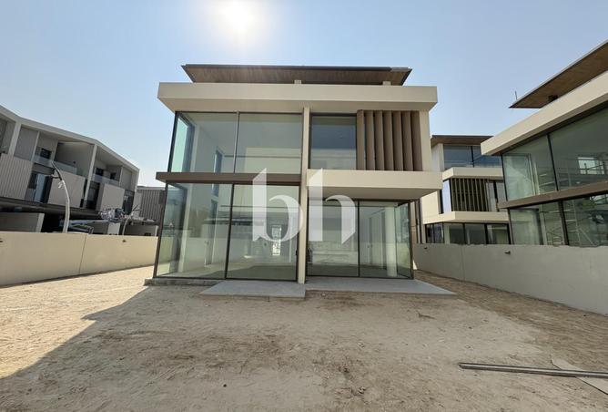 15607251 - Property Image 3